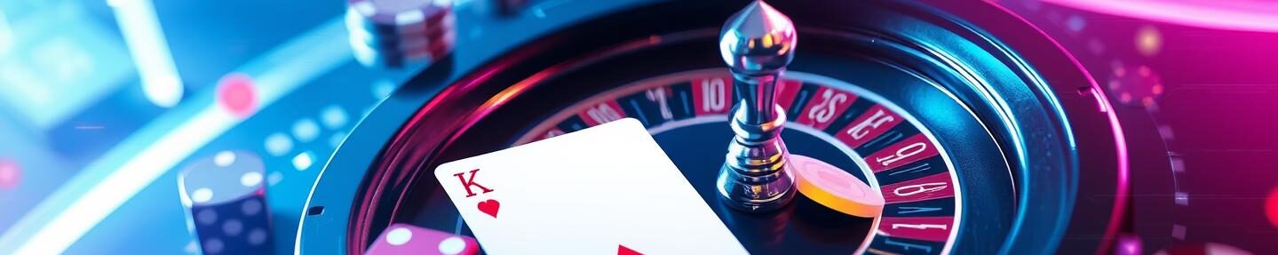 Gorabet Giriş – Gorabet