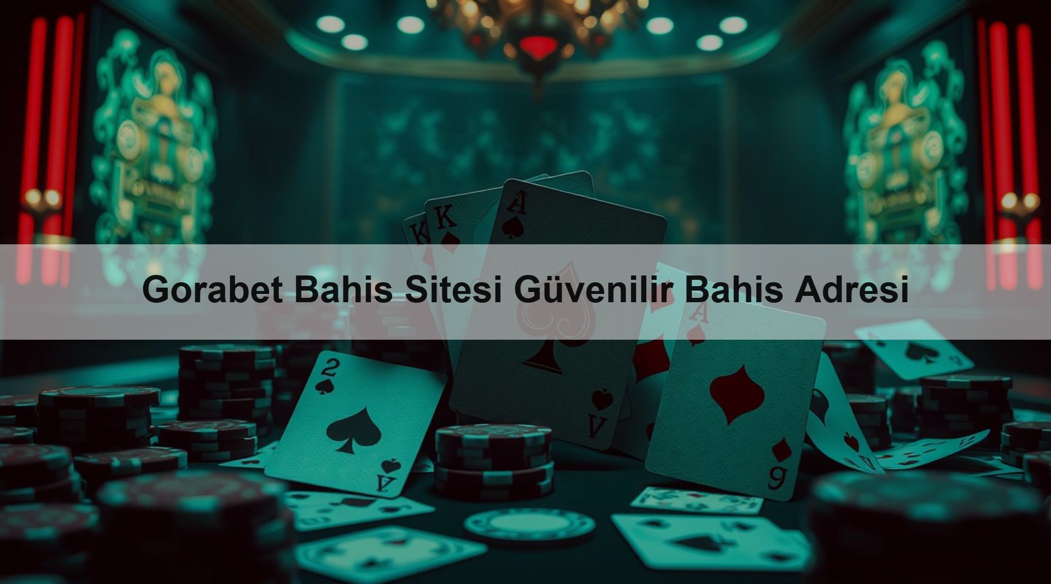 Gorabet Bahis Sitesi Güvenilir Bahis Adresi 1 Gorabet Bahis Sitesi Güvenilir Bahis Adresi