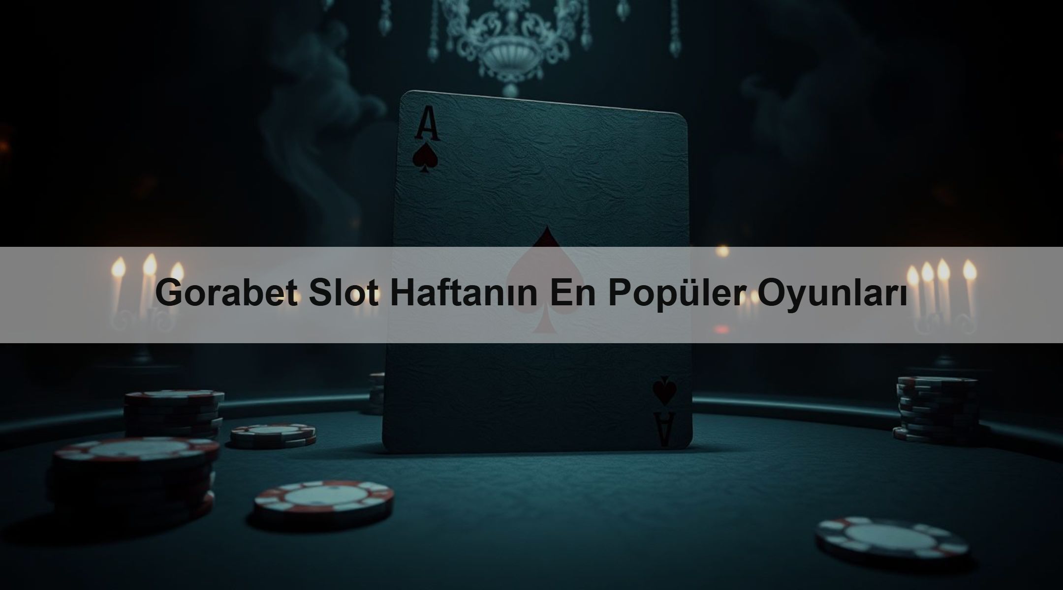 Gorabet Slot Haftanın En Popüler Oyunları 1 Gorabet Slot Haftanın En Popüler Oyunları