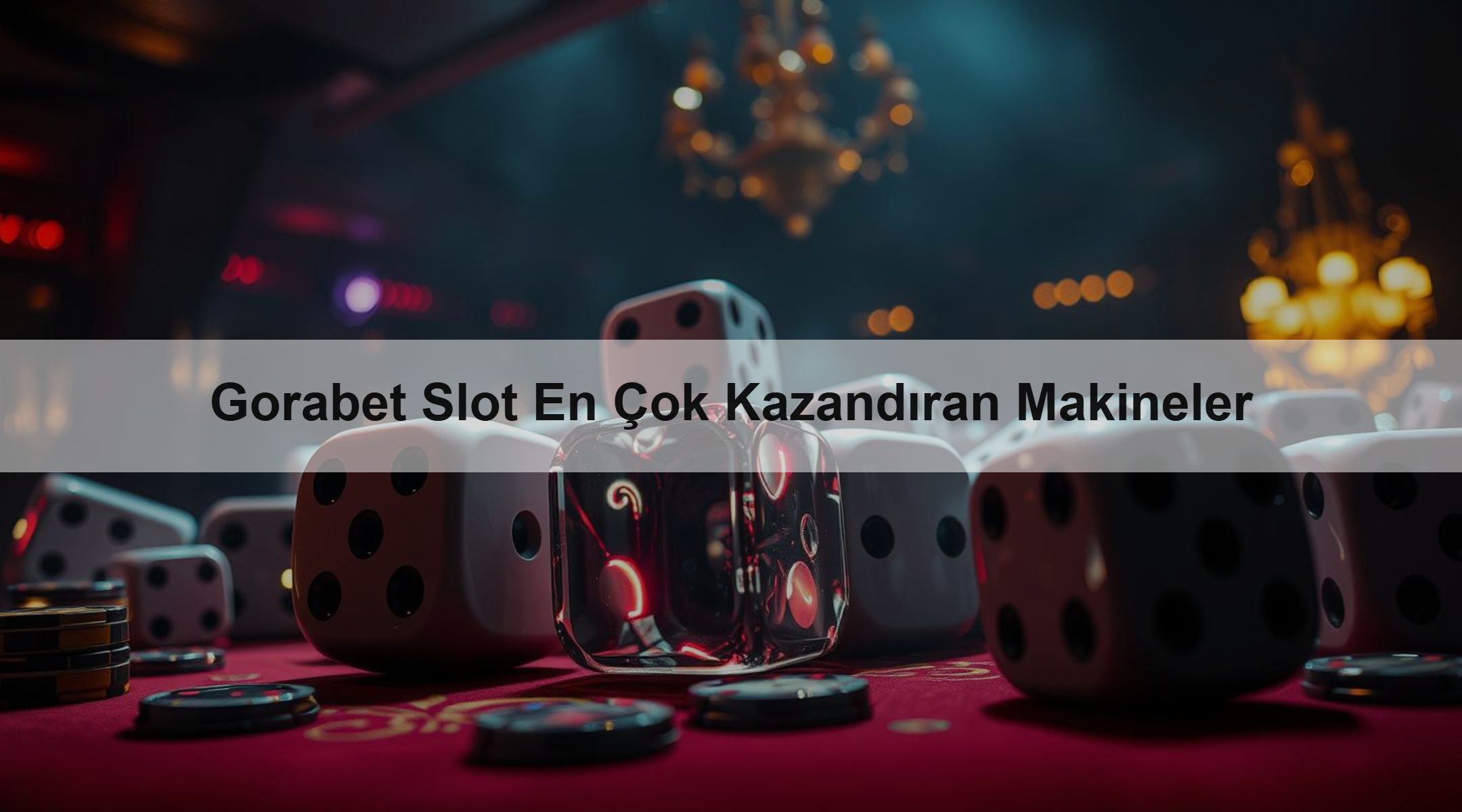 Gorabet Slot En Çok Kazandıran Makineler 1 Gorabet Slot En Çok Kazandıran Makineler