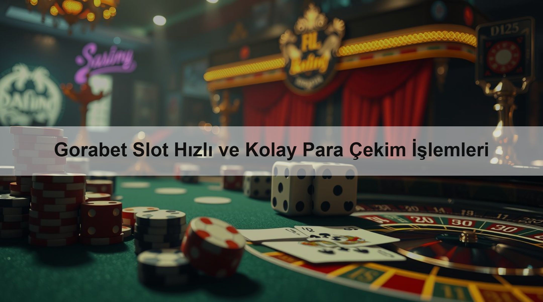 Gorabet Slot Hızlı ve Kolay Para Çekim İşlemleri 1 Gorabet Slot Hızlı ve Kolay Para Çekim İşlemleri