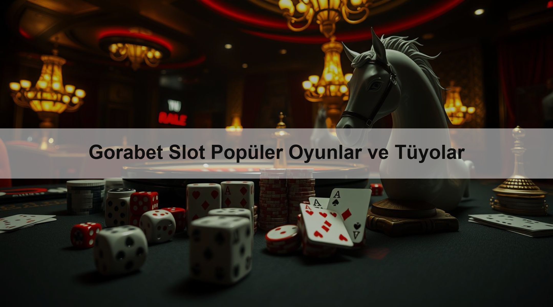 Gorabet Slot Popüler Oyunlar ve Tüyolar 1 Gorabet Slot Popüler Oyunlar ve Tüyolar